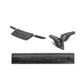 Ford Racing auto part