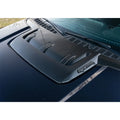 Ford Racing auto part