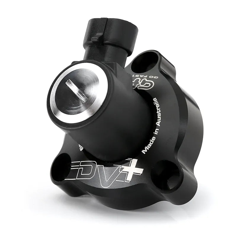 Go Fast Bits auto part