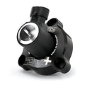 Go Fast Bits auto part
