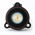 Go Fast Bits auto part