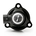 Go Fast Bits auto part