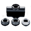 HKS auto part