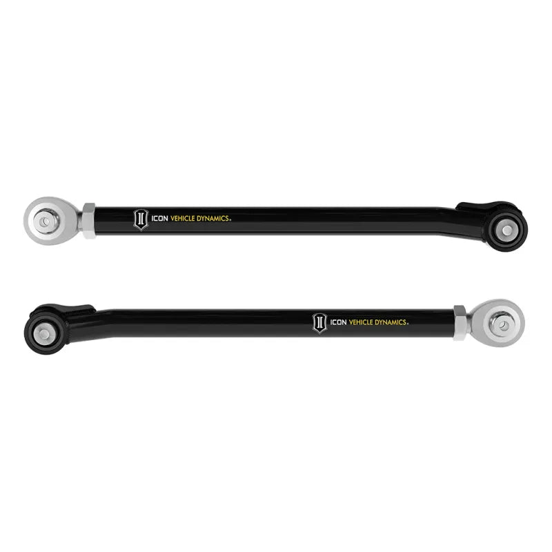 ICON auto part
