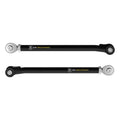ICON auto part
