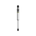 ICON shock absorber