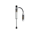 ICON shock absorber