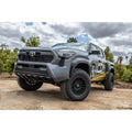 ICON control arms
