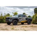ICON coilovers