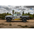 ICON coilovers