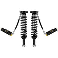 ICON coilovers