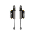 ICON shock absorber