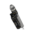 ICON shock absorber