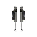 ICON shock absorber