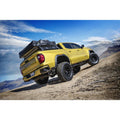 ICON shock absorber