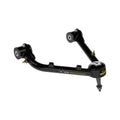 ICON control arms detail