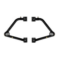 ICON control arms