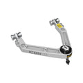 ICON control arms detail