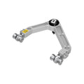 ICON control arms