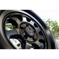 ICON auto part