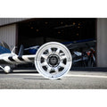 ICON auto part