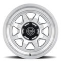 ICON auto part detail