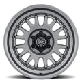 ICON auto part detail