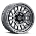 ICON auto part