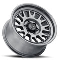 ICON auto part detail