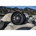 ICON auto part