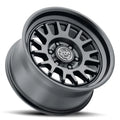 ICON auto part detail