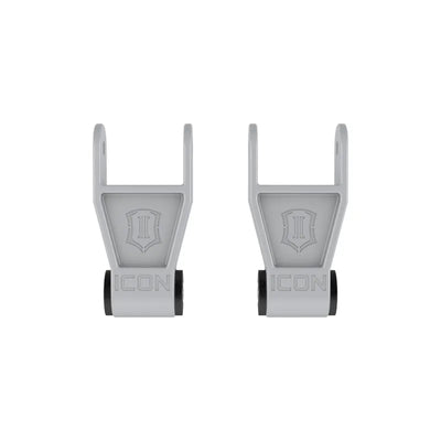 ICON auto part