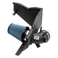 Injen intake system