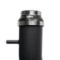 Injen cold air intake detail