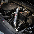 Injen cold air intake