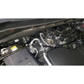 JLT auto part
