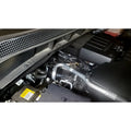 JLT auto part