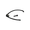 JLT silver auto part