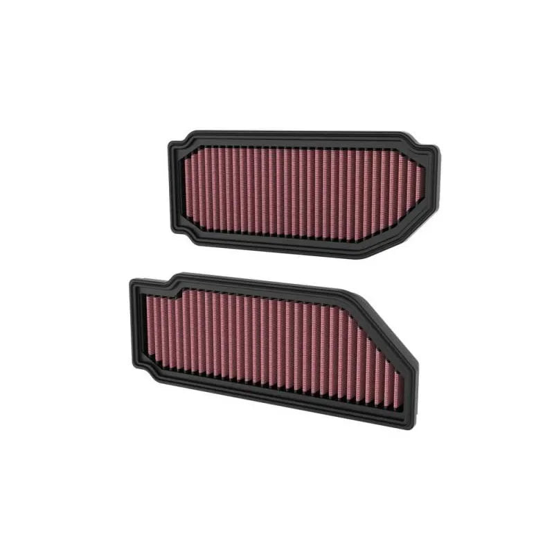 K&N Engineering air filter