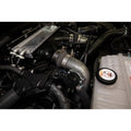 K&N Engineering charge pipe