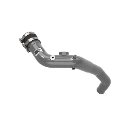 K&N Engineering charge pipe