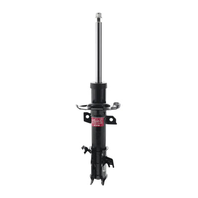 KYB strut brace