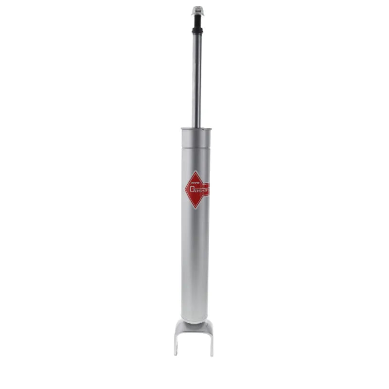 KYB shock absorber