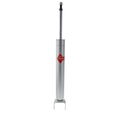 KYB shock absorber