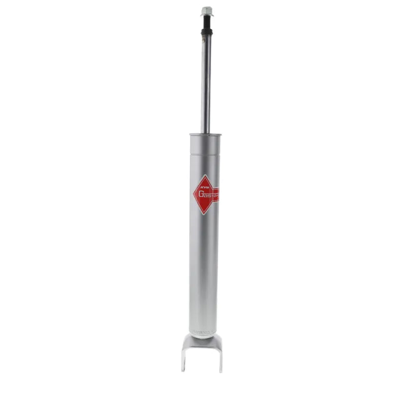 KYB shock absorber