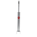 KYB shock absorber