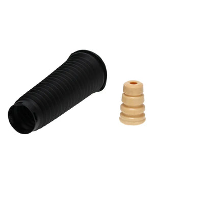 KYB strut brace