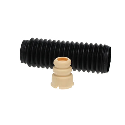 KYB strut brace