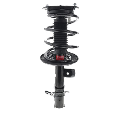 KYB strut brace