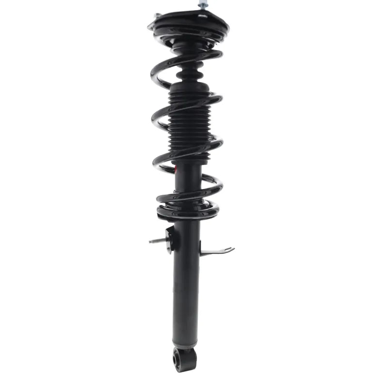 KYB strut brace